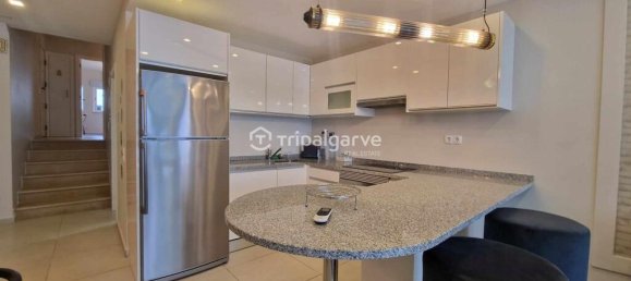 2 bedrooms Apartment in Almancil, Portugal No. 131597 6