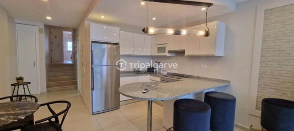 2 bedrooms Apartment in Almancil, Portugal No. 131597 13