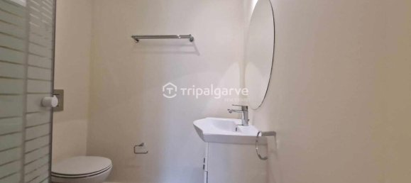 2 bedrooms Apartment in Almancil, Portugal No. 131597 8