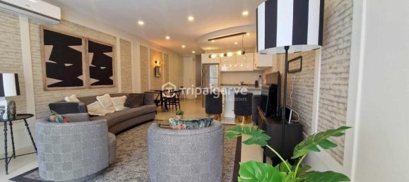 2 bedrooms Apartment in Almancil, Portugal No. 131597 2