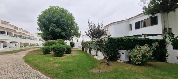 2 bedrooms Apartment in Almancil, Portugal No. 131597 5