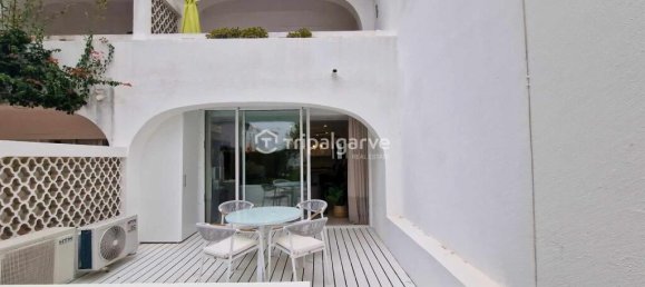 2 bedrooms Apartment in Almancil, Portugal No. 131597 12