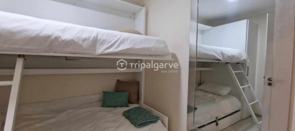 2 bedrooms Apartment in Almancil, Portugal No. 131597 21