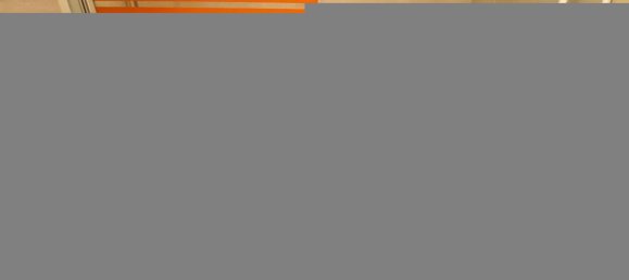 2 غرف نوم شقة في Fuengirola, Spain رقم 37242 37