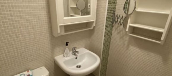 2 غرف نوم شقة في Fuengirola, Spain رقم 37242 40