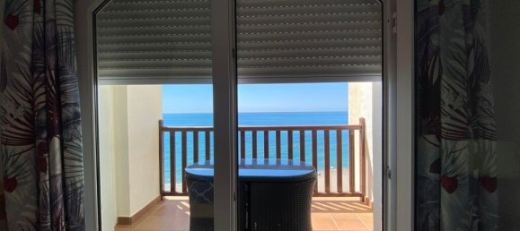 2 غرف نوم شقة في Fuengirola, Spain رقم 37242 43