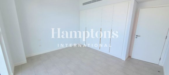 2 bedrooms Apartment for rent in Jumeirah Beach Residence, Dubai, UAE № 197206 6