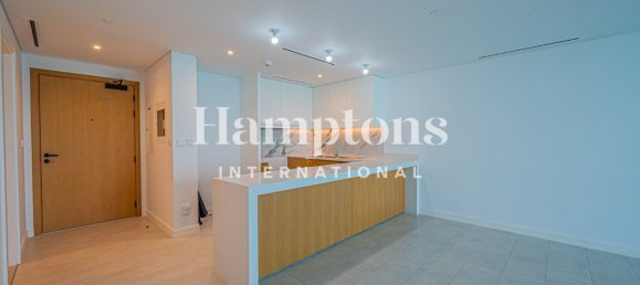 2 bedrooms Apartment for rent in Jumeirah Beach Residence, Dubai, UAE № 197206 7