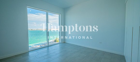 2 bedrooms Apartment for rent in Jumeirah Beach Residence, Dubai, UAE № 197206 5