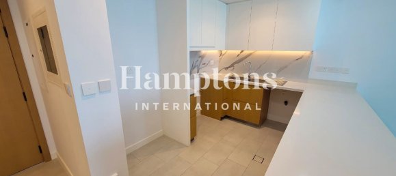 2 bedrooms Apartment for rent in Jumeirah Beach Residence, Dubai, UAE № 197206 12