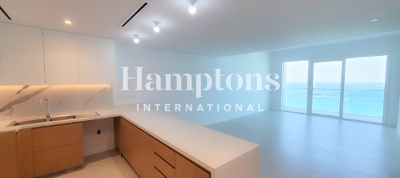 2 bedrooms Apartment for rent in Jumeirah Beach Residence, Dubai, UAE № 197206 4