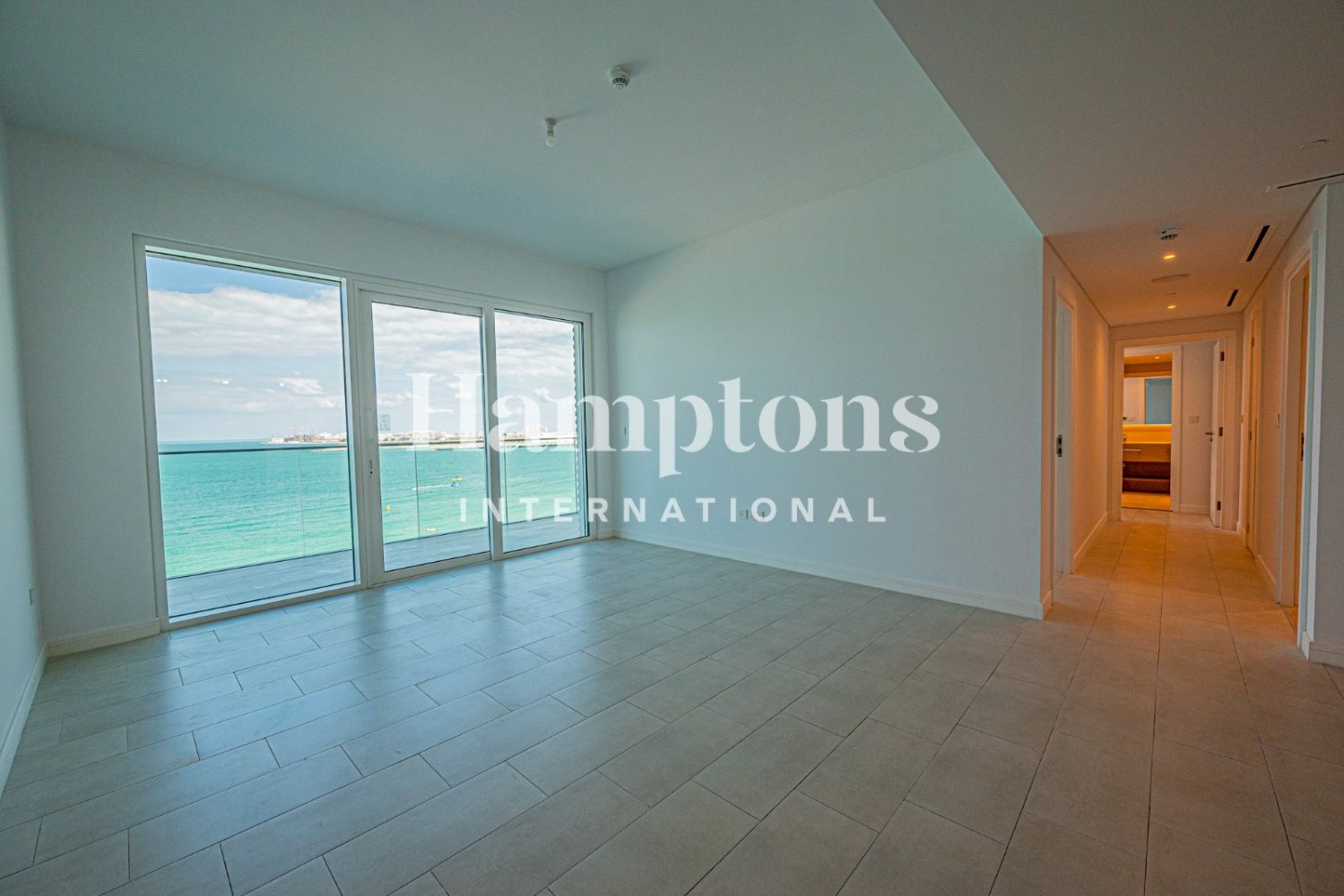 2 bedrooms Apartment for rent in Jumeirah Beach Residence, Dubai, UAE № 197206