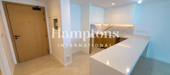 2 bedrooms Apartment for rent in Jumeirah Beach Residence, Dubai, UAE № 197206 11