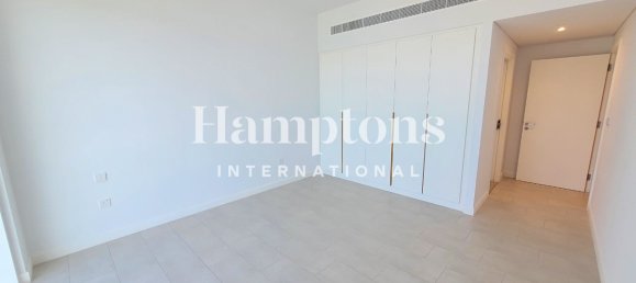 2 bedrooms Apartment for rent in Jumeirah Beach Residence, Dubai, UAE № 197206 2