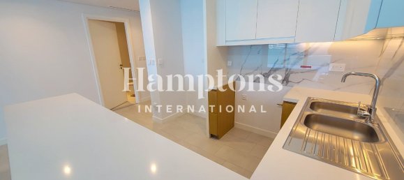 2 bedrooms Apartment for rent in Jumeirah Beach Residence, Dubai, UAE № 197206 13