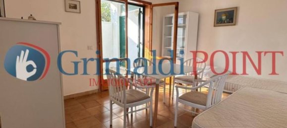 Casa de 1 dormitorio en Otranto, Italy No. 53365 23