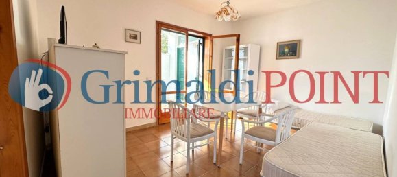 Casa de 1 dormitorio en Otranto, Italy No. 53365 7