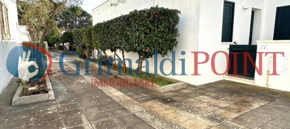 Casa de 1 dormitorio en Otranto, Italy No. 53365 26