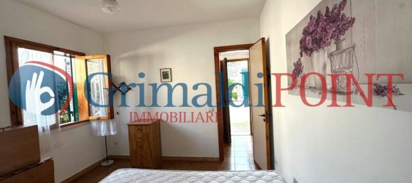 Casa de 1 dormitorio en Otranto, Italy No. 53365 13