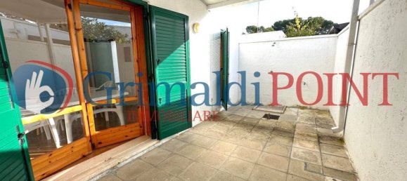 Casa de 1 dormitorio en Otranto, Italy No. 53365 11