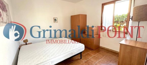 Casa de 1 dormitorio en Otranto, Italy No. 53365 9