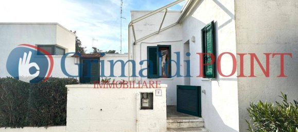 Casa de 1 dormitorio en Otranto, Italy No. 53365 15