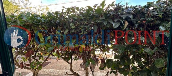 Casa de 1 dormitorio en Otranto, Italy No. 53365 27