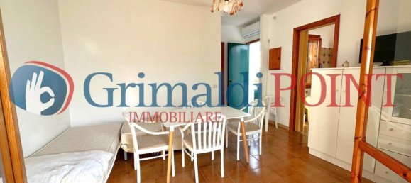 Casa de 1 dormitorio en Otranto, Italy No. 53365 2