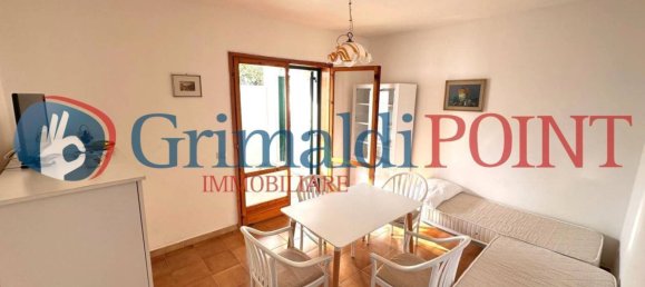 Casa de 1 dormitorio en Otranto, Italy No. 53365 8