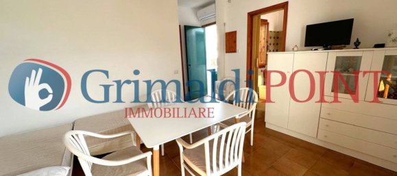 Casa de 1 dormitorio en Otranto, Italy No. 53365 12