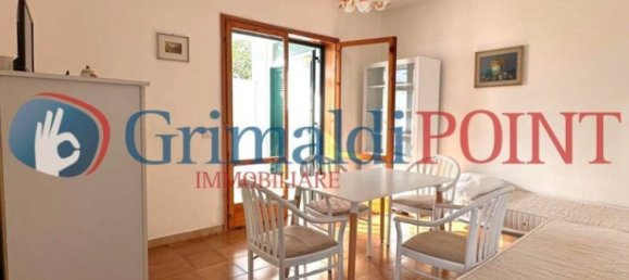 Casa de 1 dormitorio en Otranto, Italy No. 53365 14