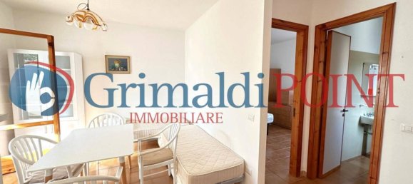 Casa de 1 dormitorio en Otranto, Italy No. 53365 18