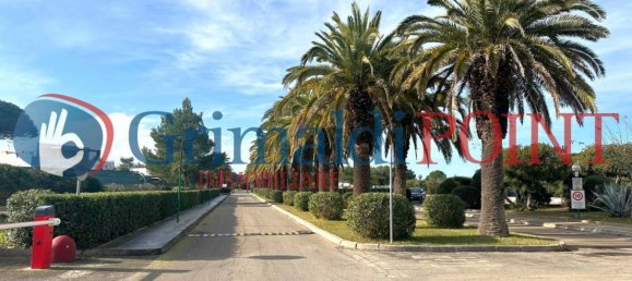 Casa de 1 dormitorio en Otranto, Italy No. 53365 25