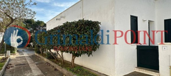 Casa de 1 dormitorio en Otranto, Italy No. 53365 22