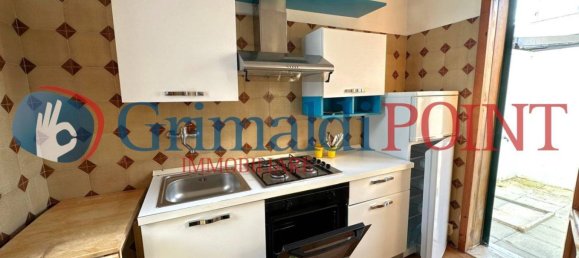 Casa de 1 dormitorio en Otranto, Italy No. 53365 24