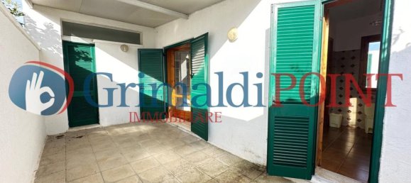 Casa de 1 dormitorio en Otranto, Italy No. 53365 19