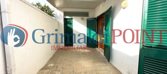 Casa de 1 dormitorio en Otranto, Italy No. 53365 10