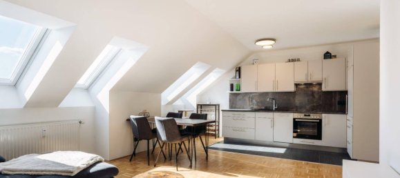 3 rooms Apartment in Leibnitz, Austria No. 244102 7