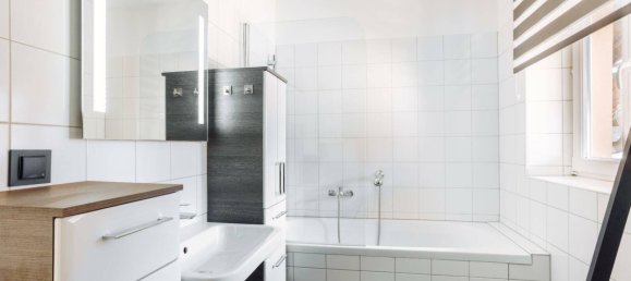 3 rooms Apartment in Leibnitz, Austria No. 244102 4