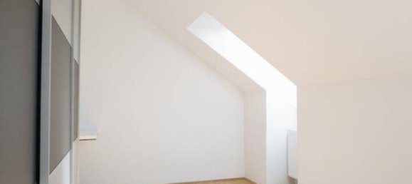 3 rooms Apartment in Leibnitz, Austria No. 244102 3