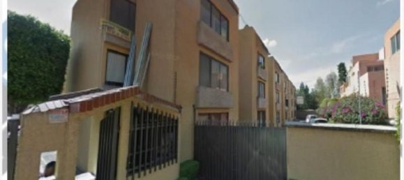 Apartamento T3 em Mexicali, Mexico N.º 147362 2