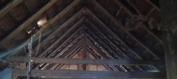 Moradia em banda de 7 divisões em Schweinfurt, Germany N.º 273630 9