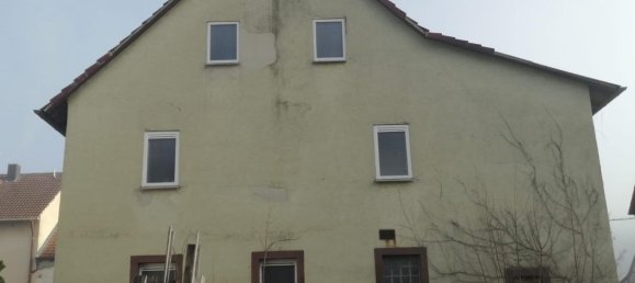 Moradia em banda de 7 divisões em Schweinfurt, Germany N.º 273630 11