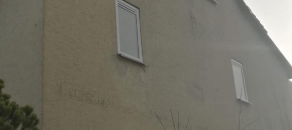 Moradia em banda de 7 divisões em Schweinfurt, Germany N.º 273630 5