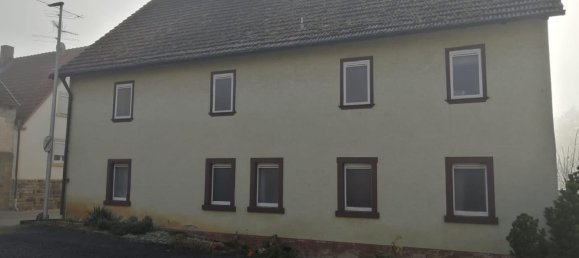 Moradia em banda de 7 divisões em Schweinfurt, Germany N.º 273630 7