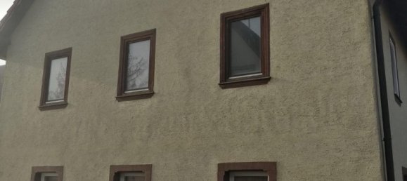 Moradia em banda de 7 divisões em Schweinfurt, Germany N.º 273630 2