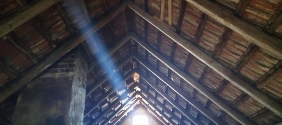 Moradia em banda de 7 divisões em Schweinfurt, Germany N.º 273630 8