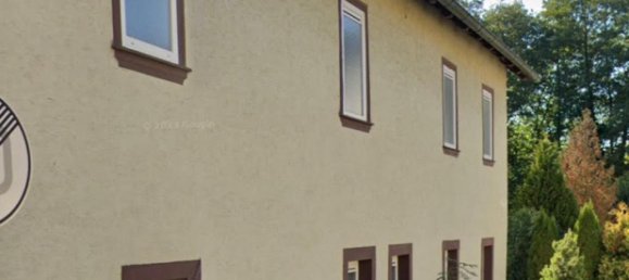 Moradia em banda de 7 divisões em Schweinfurt, Germany N.º 273630 12