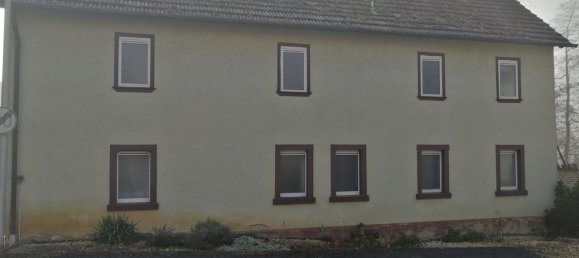 Moradia em banda de 7 divisões em Schweinfurt, Germany N.º 273630 6