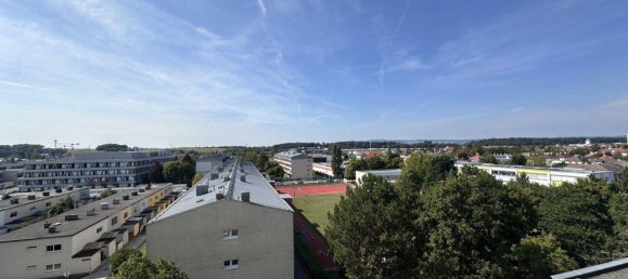 Apartamento de 3 habitaciónes en St. Polten, Austria No. 255862 4